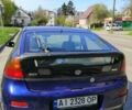 Синій Мазда 323, об'ємом двигуна 1.5 л та пробігом 212 тис. км за 1900 $, фото 4 на Automoto.ua