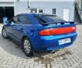 Синий Мазда 323, объемом двигателя 1.5 л и пробегом 383 тыс. км за 2000 $, фото 5 на Automoto.ua