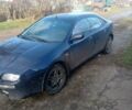 Синий Мазда 323, объемом двигателя 1.49 л и пробегом 521 тыс. км за 1400 $, фото 1 на Automoto.ua
