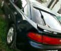 Синий Мазда 323, объемом двигателя 1.5 л и пробегом 300 тыс. км за 2600 $, фото 1 на Automoto.ua