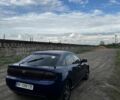 Синий Мазда 323, объемом двигателя 1.5 л и пробегом 3 тыс. км за 1403 $, фото 2 на Automoto.ua