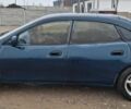 Синій Мазда 323, об'ємом двигуна 1.8 л та пробігом 466 тис. км за 2460 $, фото 9 на Automoto.ua