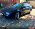 Синий Мазда 323, объемом двигателя 1.5 л и пробегом 0 тыс. км за 1700 $, фото 1 на Automoto.ua