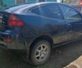 Синий Мазда 323, объемом двигателя 1.5 л и пробегом 273 тыс. км за 1700 $, фото 1 на Automoto.ua