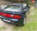 Синий Мазда 323, объемом двигателя 1.5 л и пробегом 305 тыс. км за 2300 $, фото 3 на Automoto.ua