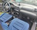 Синий Мазда 323, объемом двигателя 1.5 л и пробегом 273 тыс. км за 1694 $, фото 9 на Automoto.ua