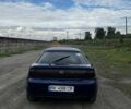 Синий Мазда 323, объемом двигателя 1.5 л и пробегом 3 тыс. км за 1403 $, фото 1 на Automoto.ua