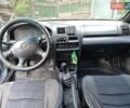 Синий Мазда 323, объемом двигателя 1.5 л и пробегом 305 тыс. км за 2300 $, фото 7 на Automoto.ua