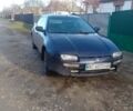 Синий Мазда 323, объемом двигателя 1.49 л и пробегом 521 тыс. км за 1400 $, фото 3 на Automoto.ua