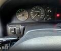 Синий Мазда 323, объемом двигателя 1.5 л и пробегом 237 тыс. км за 2100 $, фото 1 на Automoto.ua