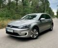 Синий Мазда 323, объемом двигателя 1.3 л и пробегом 350 тыс. км за 1854 $, фото 1 на Automoto.ua