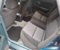 Синій Мазда 323, об'ємом двигуна 1.8 л та пробігом 466 тис. км за 2460 $, фото 6 на Automoto.ua