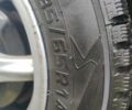 Синий Мазда 323, объемом двигателя 1.5 л и пробегом 273 тыс. км за 1700 $, фото 11 на Automoto.ua