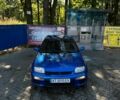 Синій Мазда 323, об'ємом двигуна 1.3 л та пробігом 350 тис. км за 1851 $, фото 1 на Automoto.ua