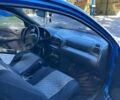 Синій Мазда 323, об'ємом двигуна 1.3 л та пробігом 350 тис. км за 1851 $, фото 5 на Automoto.ua