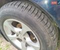 Синий Мазда 323, объемом двигателя 1.5 л и пробегом 305 тыс. км за 2300 $, фото 6 на Automoto.ua