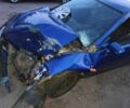 Синій Мазда 323, об'ємом двигуна 0 л та пробігом 384 тис. км за 451 $, фото 1 на Automoto.ua