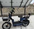 Синій Мазда 323, об'ємом двигуна 1.5 л та пробігом 289 тис. км за 1850 $, фото 1 на Automoto.ua