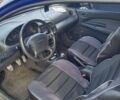 Синій Мазда 323, об'ємом двигуна 1.3 л та пробігом 273 тис. км за 3000 $, фото 2 на Automoto.ua