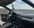 Синий Мазда 323, объемом двигателя 1.5 л и пробегом 3 тыс. км за 1403 $, фото 6 на Automoto.ua