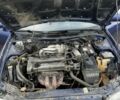 Синий Мазда 323, объемом двигателя 1.5 л и пробегом 3 тыс. км за 1403 $, фото 7 на Automoto.ua