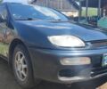 Синий Мазда 323, объемом двигателя 1.5 л и пробегом 273 тыс. км за 1694 $, фото 6 на Automoto.ua
