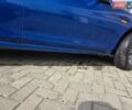 Синий Мазда 323, объемом двигателя 1.5 л и пробегом 383 тыс. км за 2000 $, фото 12 на Automoto.ua