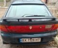 Синій Мазда 323, об'ємом двигуна 1.8 л та пробігом 466 тис. км за 2460 $, фото 1 на Automoto.ua