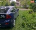 Синий Мазда 323, объемом двигателя 1.5 л и пробегом 254 тыс. км за 2900 $, фото 4 на Automoto.ua