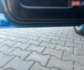 Синий Мазда 323, объемом двигателя 1.5 л и пробегом 380 тыс. км за 2999 $, фото 9 на Automoto.ua