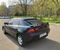 Синий Мазда 323, объемом двигателя 1.5 л и пробегом 250 тыс. км за 1453 $, фото 5 на Automoto.ua