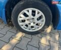 Синий Мазда 323, объемом двигателя 1.5 л и пробегом 380 тыс. км за 2999 $, фото 21 на Automoto.ua