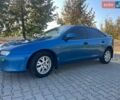Синий Мазда 323, объемом двигателя 1.5 л и пробегом 380 тыс. км за 2999 $, фото 28 на Automoto.ua
