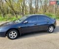 Синий Мазда 323, объемом двигателя 1.5 л и пробегом 250 тыс. км за 2000 $, фото 7 на Automoto.ua