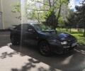 Синий Мазда 323, объемом двигателя 1.5 л и пробегом 348 тыс. км за 1300 $, фото 1 на Automoto.ua