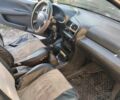 Синій Мазда 323, об'ємом двигуна 1.5 л та пробігом 3 тис. км за 1150 $, фото 5 на Automoto.ua