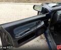 Синій Мазда 323, об'ємом двигуна 1.8 л та пробігом 1 тис. км за 2350 $, фото 11 на Automoto.ua