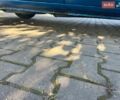 Синий Мазда 323, объемом двигателя 1.5 л и пробегом 380 тыс. км за 2999 $, фото 20 на Automoto.ua