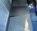 Синий Мазда 323, объемом двигателя 1.5 л и пробегом 380 тыс. км за 2999 $, фото 13 на Automoto.ua