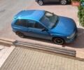 Синий Мазда 323, объемом двигателя 1.5 л и пробегом 332 тыс. км за 3000 $, фото 12 на Automoto.ua