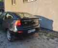 Синій Мазда 323, об'ємом двигуна 1.5 л та пробігом 3 тис. км за 1150 $, фото 3 на Automoto.ua