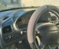 Синій Мазда 323, об'ємом двигуна 1.5 л та пробігом 3 тис. км за 1150 $, фото 1 на Automoto.ua