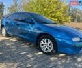 Синий Мазда 323, объемом двигателя 1.5 л и пробегом 380 тыс. км за 2999 $, фото 22 на Automoto.ua