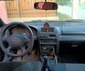 Синій Мазда 323, об'ємом двигуна 1.5 л та пробігом 350 тис. км за 1500 $, фото 6 на Automoto.ua