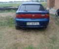 Синий Мазда 323, объемом двигателя 0 л и пробегом 200 тыс. км за 1003 $, фото 1 на Automoto.ua