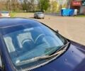 Синий Мазда 323, объемом двигателя 1.5 л и пробегом 250 тыс. км за 1680 $, фото 9 на Automoto.ua