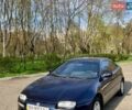 Синий Мазда 323, объемом двигателя 1.5 л и пробегом 250 тыс. км за 2000 $, фото 1 на Automoto.ua