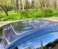 Синий Мазда 323, объемом двигателя 1.5 л и пробегом 250 тыс. км за 1453 $, фото 8 на Automoto.ua