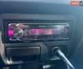 Синий Мазда 323, объемом двигателя 1.5 л и пробегом 380 тыс. км за 2999 $, фото 1 на Automoto.ua