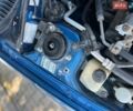 Синий Мазда 323, объемом двигателя 1.5 л и пробегом 380 тыс. км за 2999 $, фото 7 на Automoto.ua
